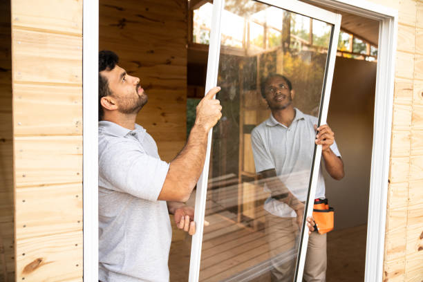 Best Fiberglass Insulation  in Silsbee, TX