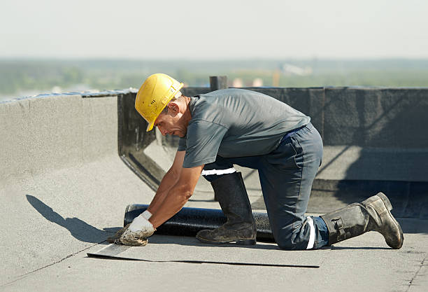 Best Insulation Repair Services  in Silsbee, TX